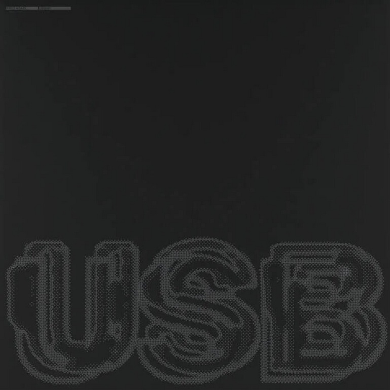 

Fred Again USB001 (2LP)