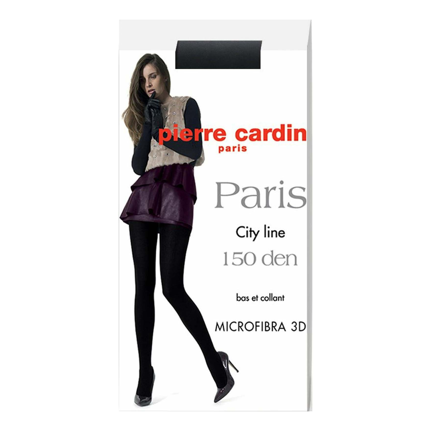 Pierre cardin бренд. Колготки 150 den 3d Pierre Cardin. Колготки женские Pierre Cardin Paris City line microfibra 3d 150 den. Pierre Cardin logo. Pierre Cardin Paris рюкзак.