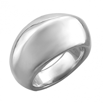 

Кольцо из серебра р. 17 Эстет С32К050274, С32К050274