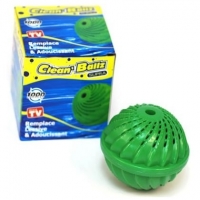 Шар для стирки Clean Balls 280₽