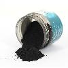 

Кокосовый уголь для отбеливания зубов Activated Coconut Charcoal Powder