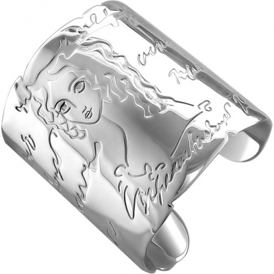 

Кольцо из серебра р. 17 Эстет С38К052562, С38К052562