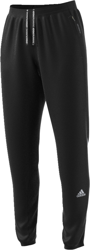 

Спортивные брюки женские Adidas GU8939 черные 2XS, Черный, GU8939