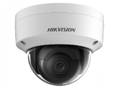 фото Ip-камера hikvision ds-2cd2123g2-is (ут00042020)