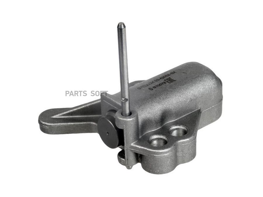 

03-42052-Sx_Натяжитель Цепи Грм 13527797905 Bmw E60/E81/E87/E90/X3 2.0D N47 07>
