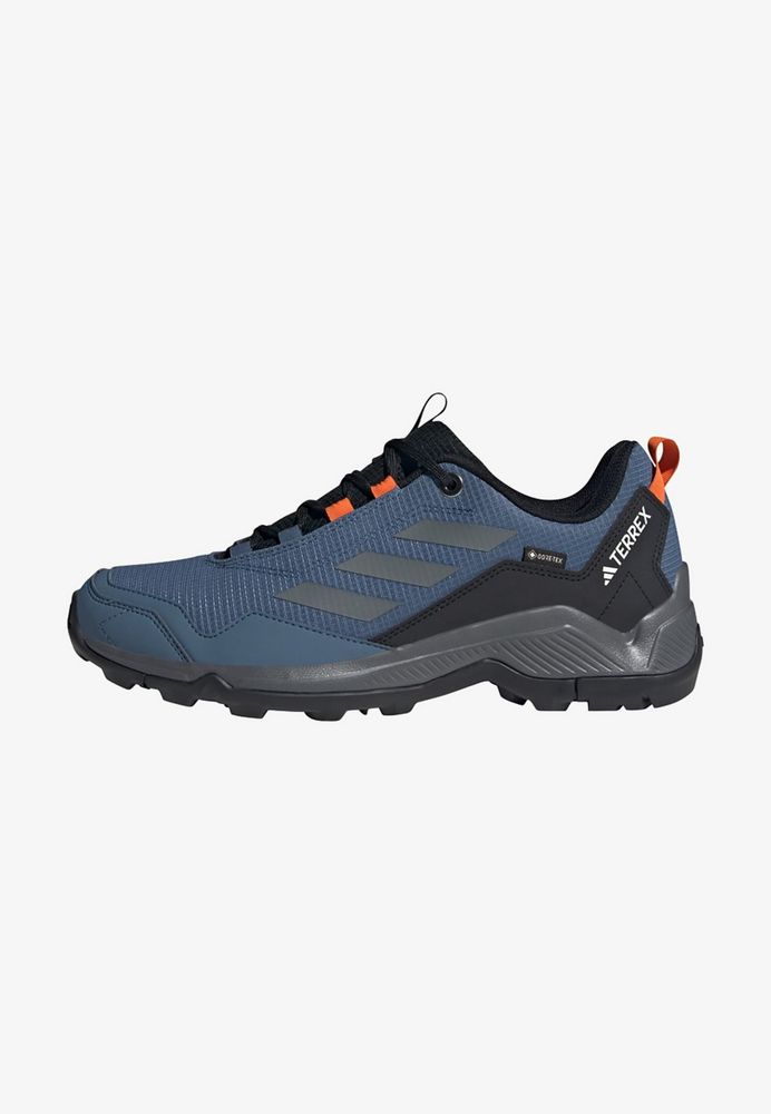 

Кроссовки мужские Adidas Terrex ADD42A00E серые 47 1/3 EU, Серый, ADD42A00E