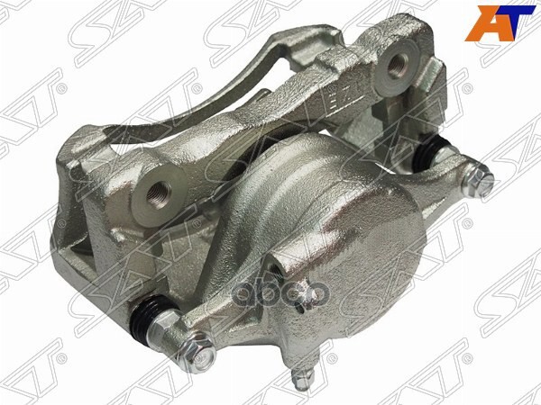 

SAT ST-47750-26122 Суппорт тормозной FR TOYOTA HIACE 04- LH 1шт