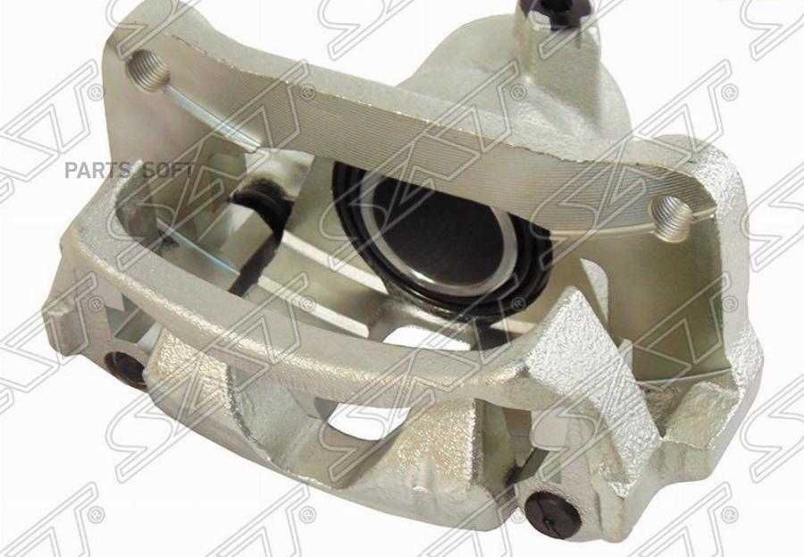 

SAT ST-47750-34030 Суппорт тормозной RR TOYOTA LAND CRUISER PRADO 120/150 03- LH 1шт