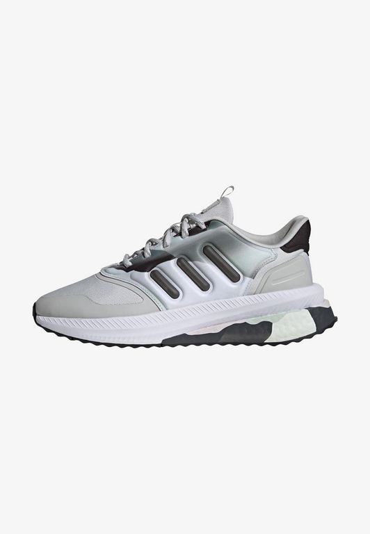 

Кроссовки унисекс Adidas ADQ44A00C серые 46 2/3 EU, Серый, ADQ44A00C