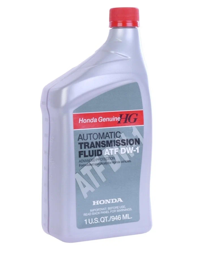 Масло атф для акпп купить. Honda Ultra ATF DW-1. Automatic transmission Fluid ATF dw1 Honda. Масло Honda dw1. Масло АКПП ATF dw1 Honda 4l 0826699964.