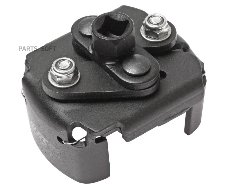 

Съемник масляного фильтра JTC JTC-4600