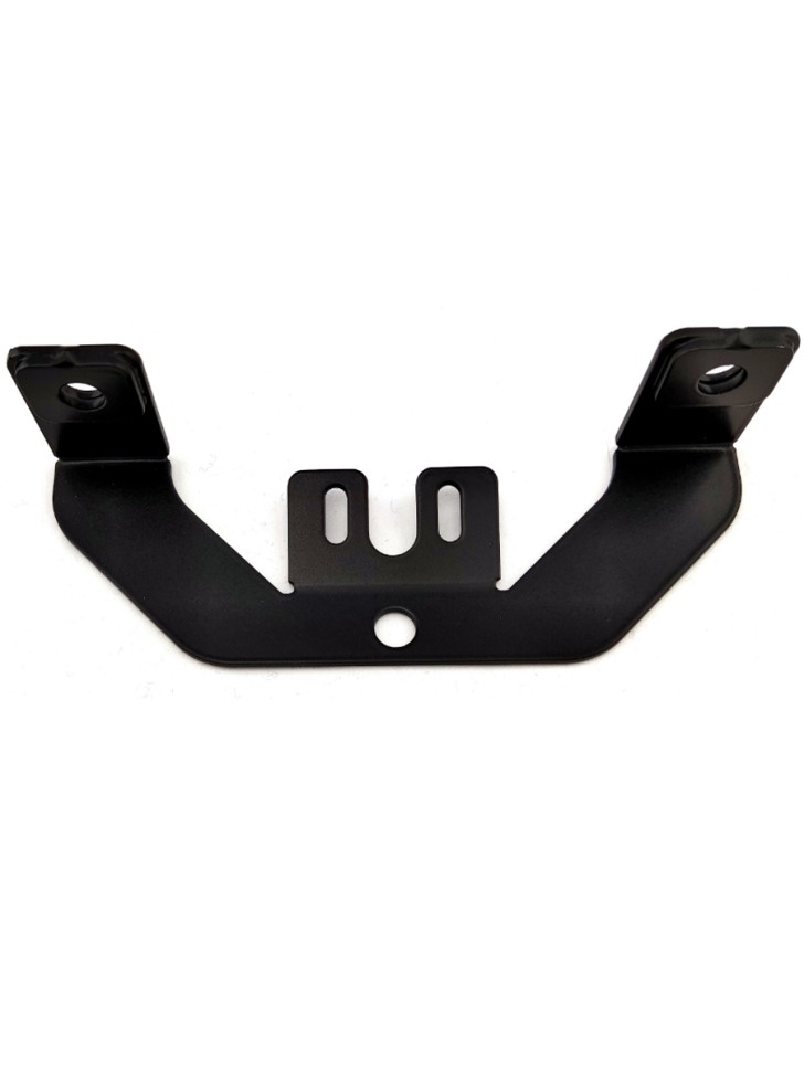

Кронштейн замка капота Defen Time для Mazda CX-9 2006+ / 5 2010-2015 / CX-5 2011+