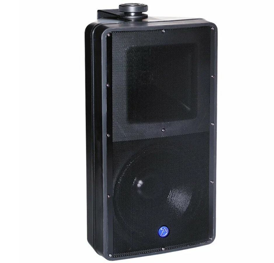 

Пассивная акустическая система Atlas IED SM82T-B, SM82T-B