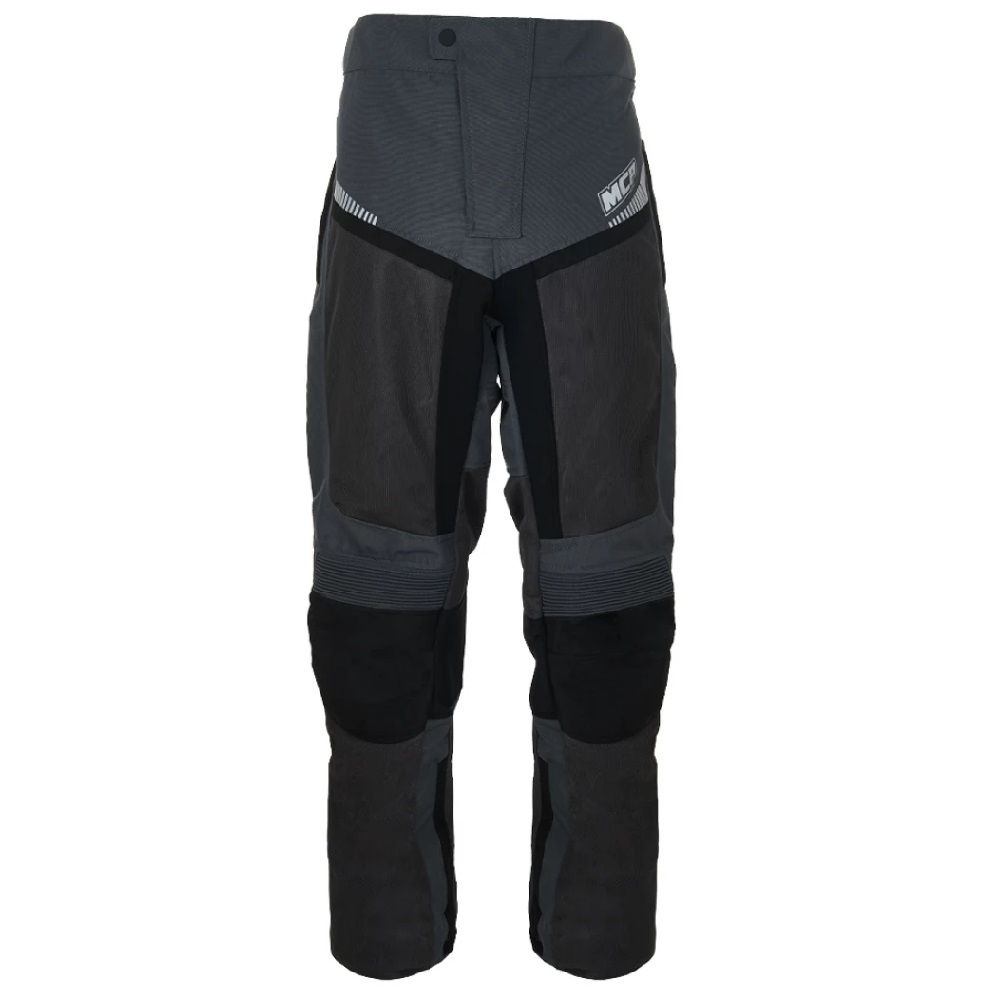 Мотоштаны MCP Everglade AIR MEN