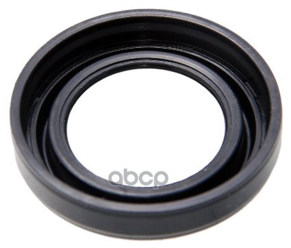 

Прокладка Свечных Колодцев Hyundaikia 22443-23001 Hyundai-Kia 22443-23001