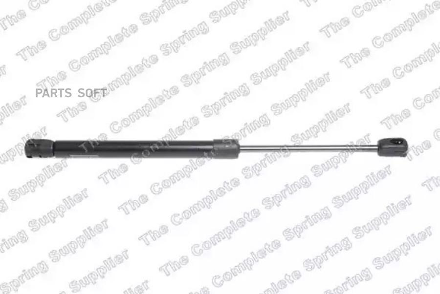 Амортизатор багажника газовый Lesjofors 8141408