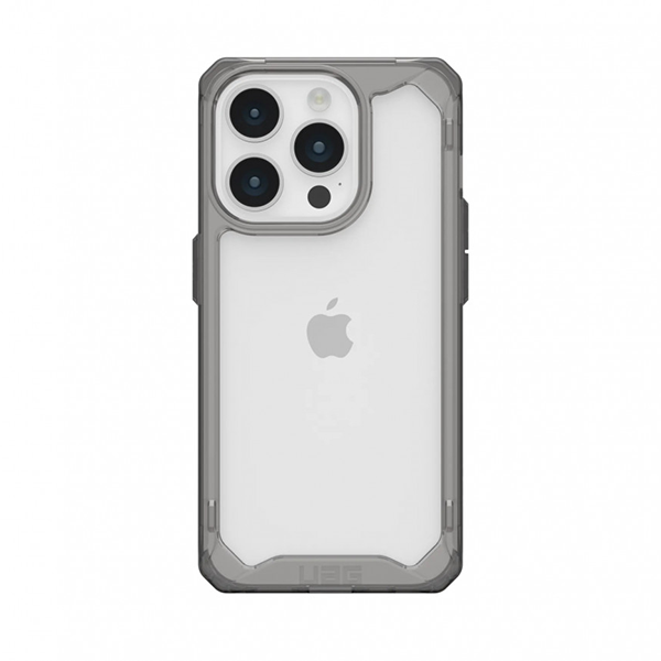 Чехол UAG Plyo для iPhone 15 Pro 6.1