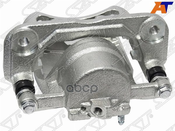 

SAT ST-47750-44021 Суппорт тормозной FR TOYOTA NOAH AZR6#/IPSUM ACM2# LH 1шт