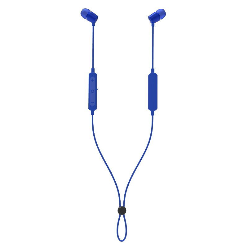 

Беспроводные наушники Soul Wireless + Sapphire, PURE Wireless + Sapphire