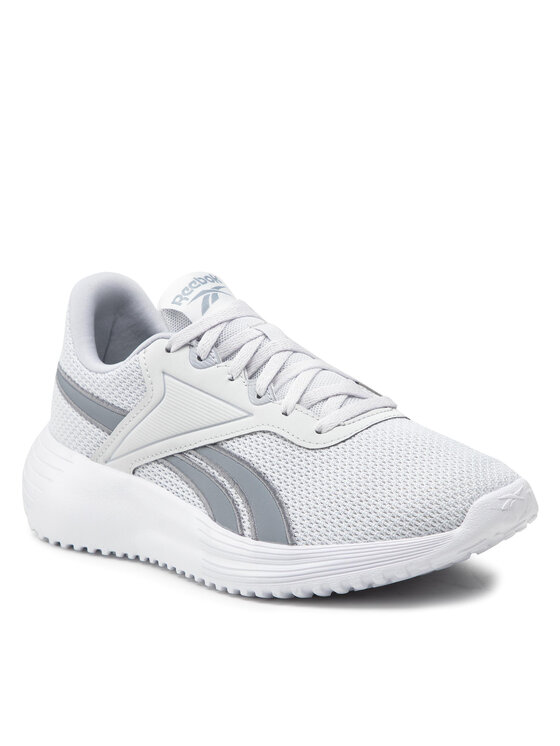 

Кроссовки Lite 3.0 GZ0232 Reebok серый 43 EU, Lite 3.0 GZ0232