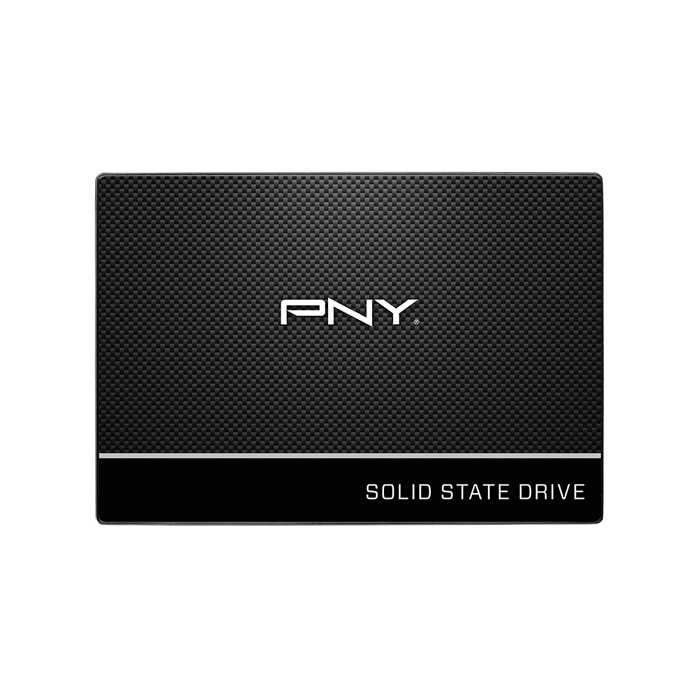 

SSD диск PNY CS900 960ГБ (SSD7CS900-960-PB), CS900