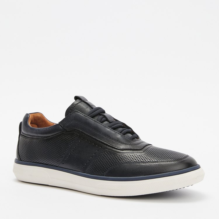 

Кеды мужские Tendance TTA8-2563A-K05 синие 40 EU, Синий, TTA8-2563A-K05