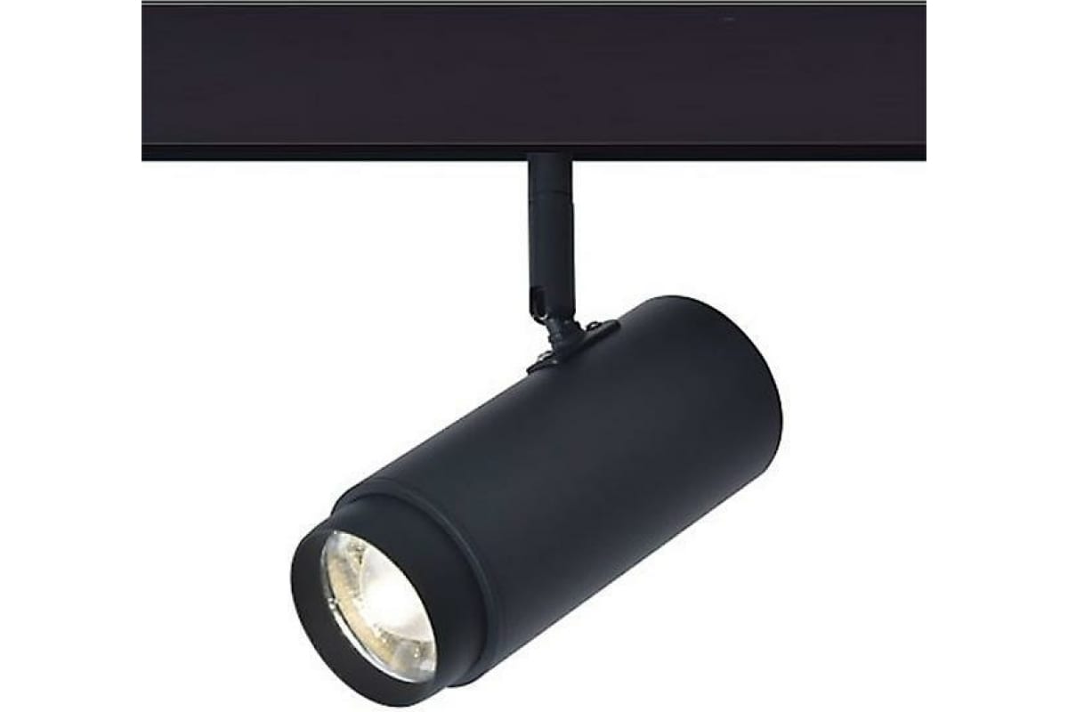 

ST Luce Трековый светодиодный светильник ST Luce Ziro ST357.436.06