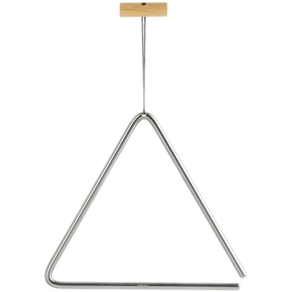 

Треугольник Nino Percussion NINO552, NINO552