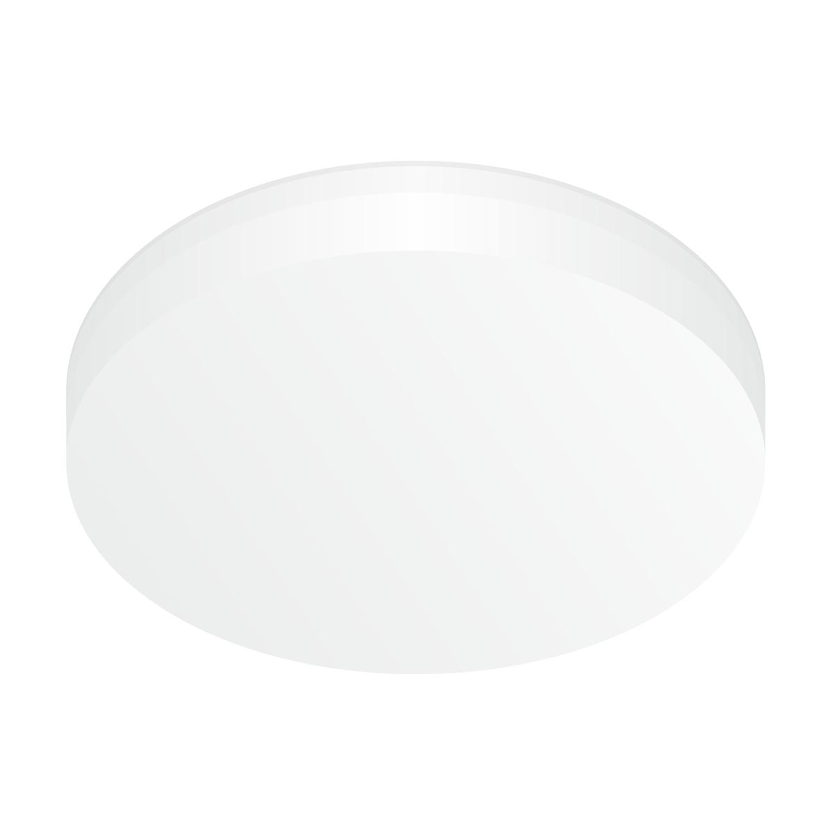 

Спот Citilux Вега CLD5218N LED 18W 4000K белый