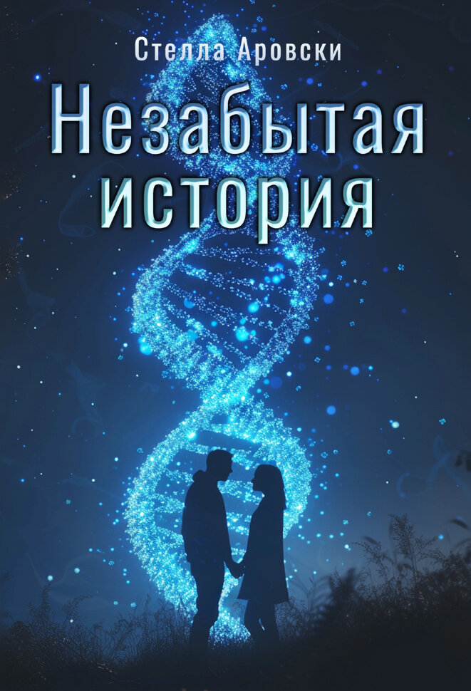 

Незабытая история