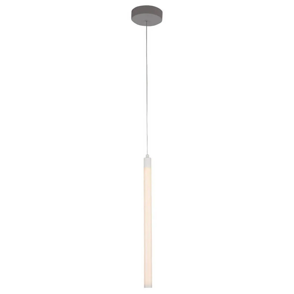 

MAYTONI Подвесной светильник Ray P021PL-L10W Maytoni