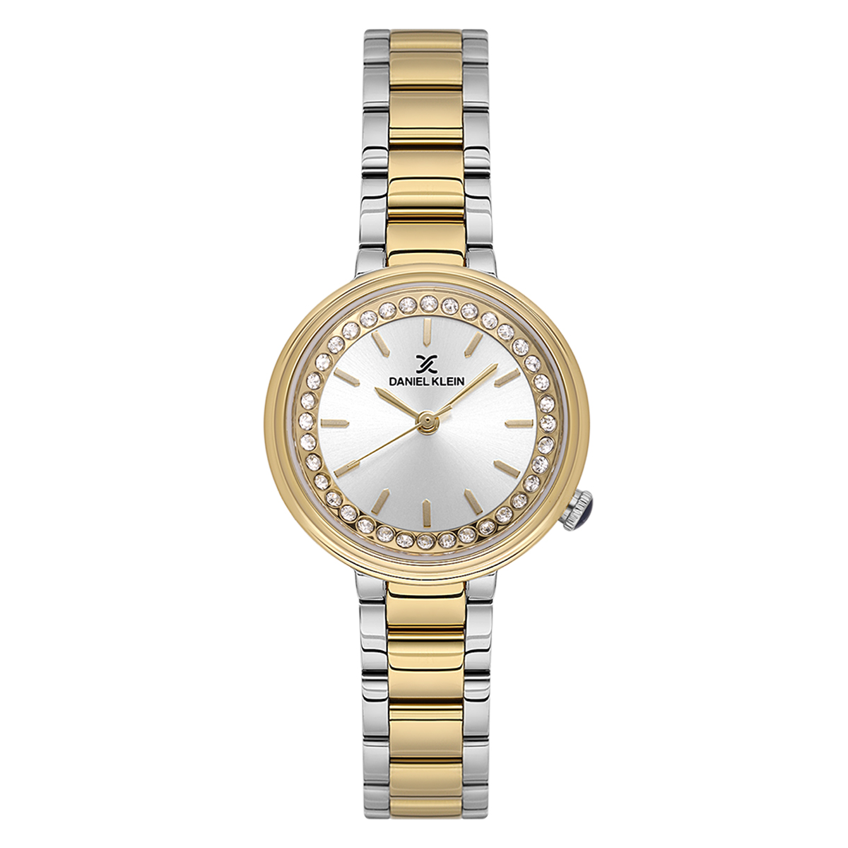 

Наручные часы женские Daniel Klein DK13721-4, DK13721-4