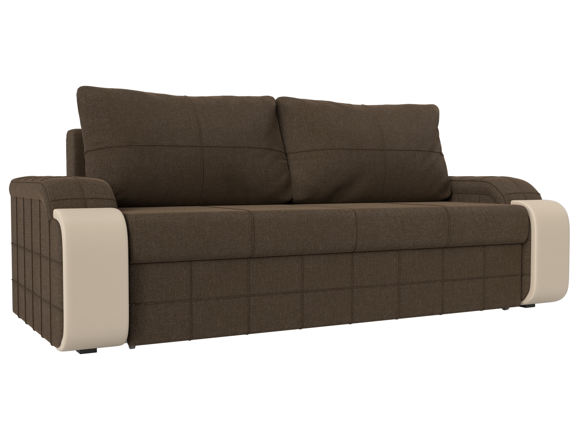 

Лига Диванов Диван прямой Николь