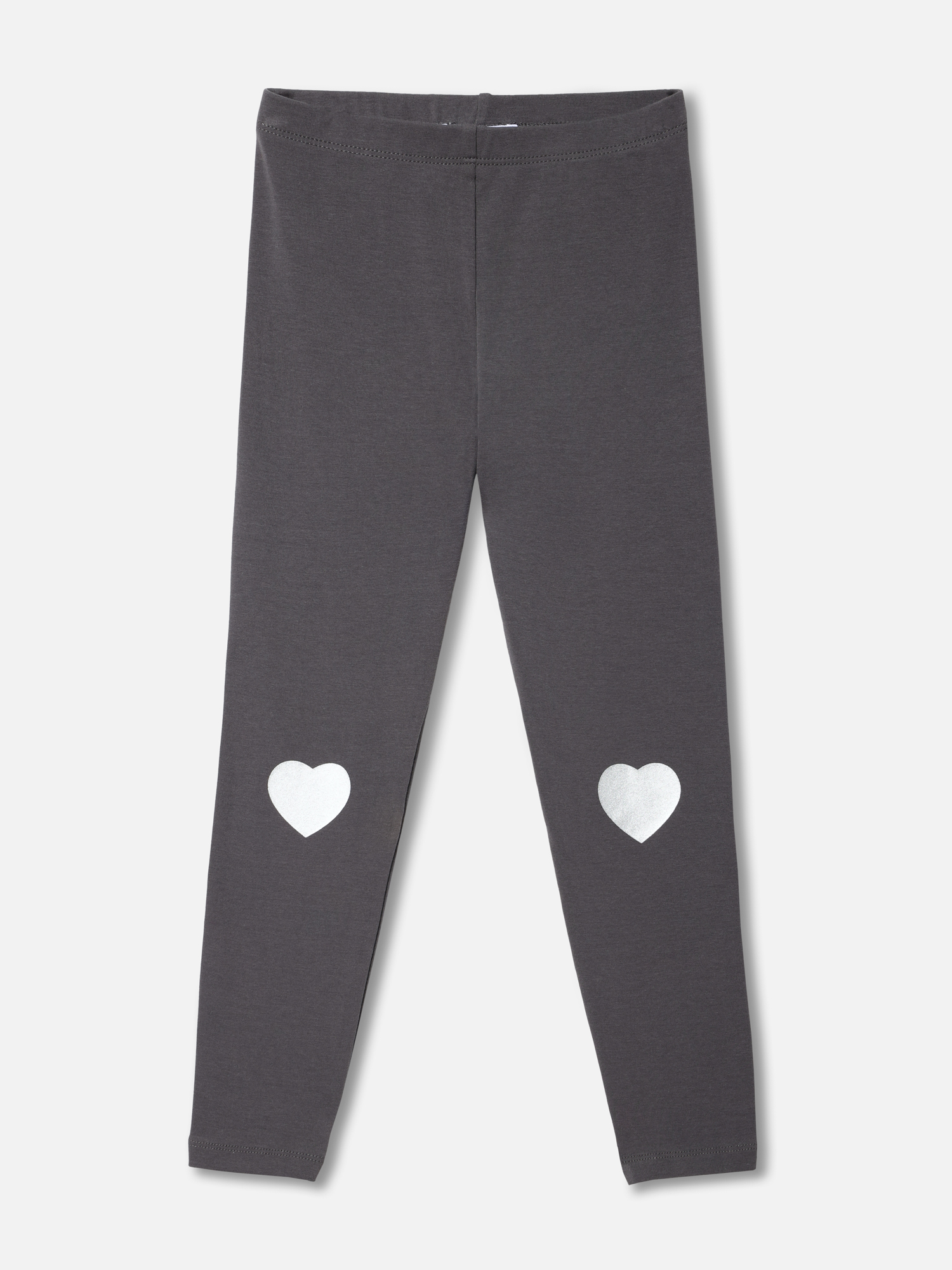 

Леггинсы Mankiz для девочки, мультикалор, размер 104, SS24-G1-27-111, Черный, SS24-G1-27-111