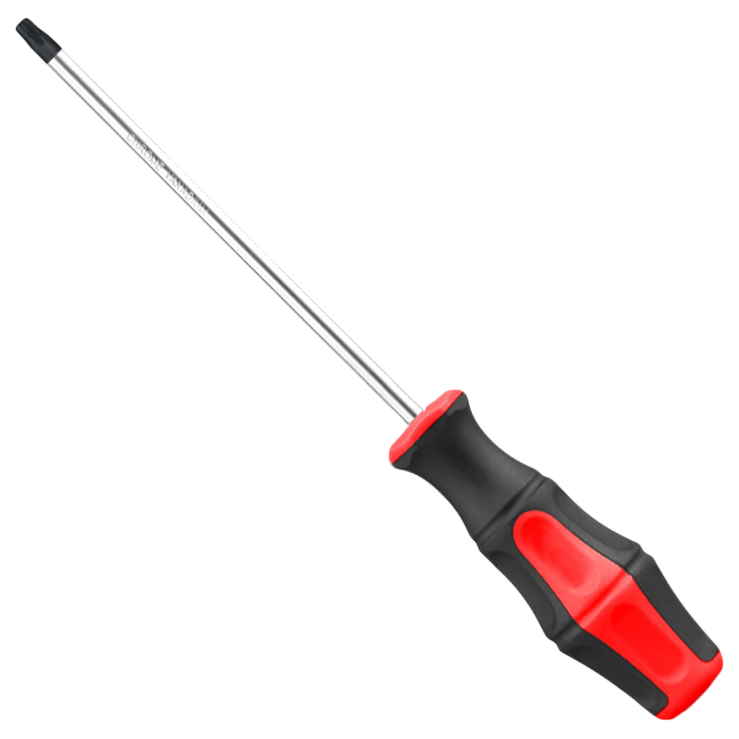 Отвертка TORX® (T30x100 мм) AVS OTX30100