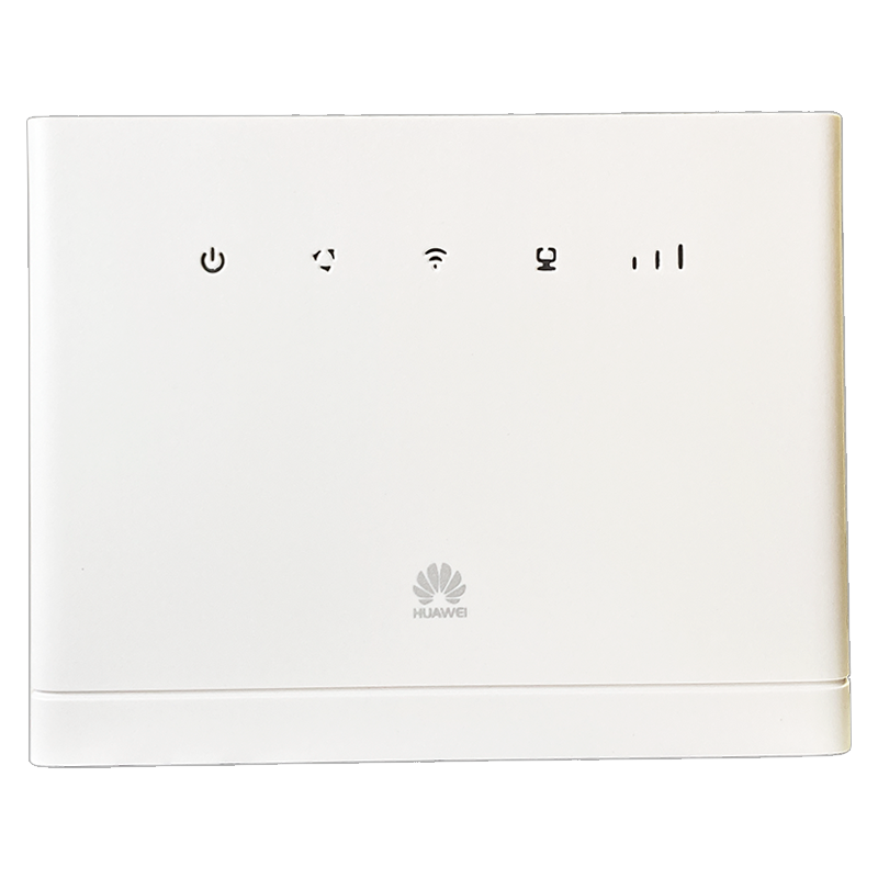 

Wi-Fi роутер Huawei b315 (komplekt-b315white-bee-300gb-PRO-sb), b315