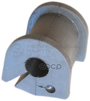 

Втулка Заднего Стаб-Ра Попер.Уст.S/V40 D 13Мм Professional Parts Sweden 65436985