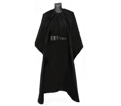 

Пеньюар BB ONE