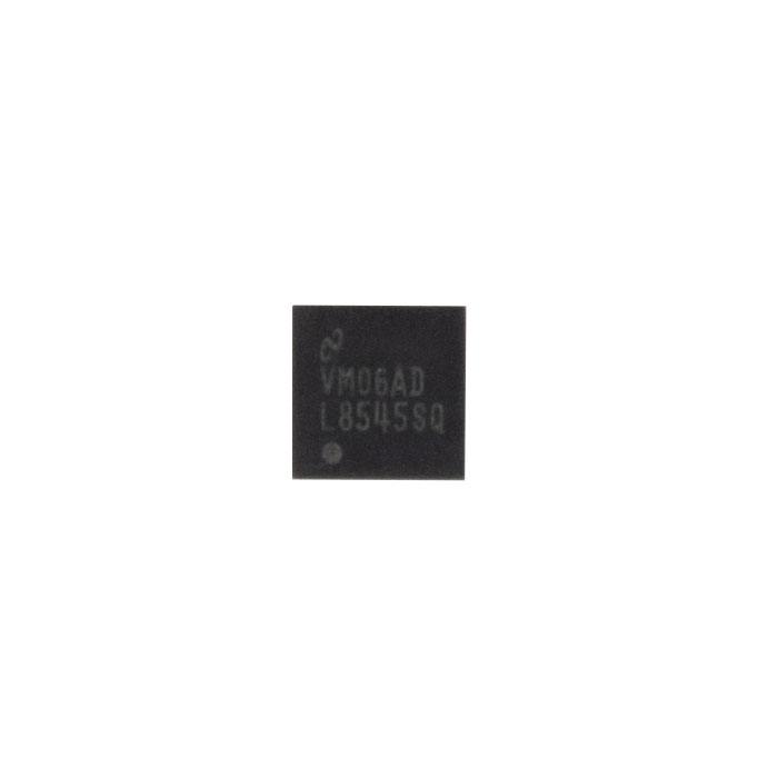 

Контроллер NoBrand LP8545SQ