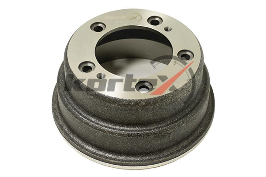 

KORTEX KD9031 Барабан тормозной 1шт