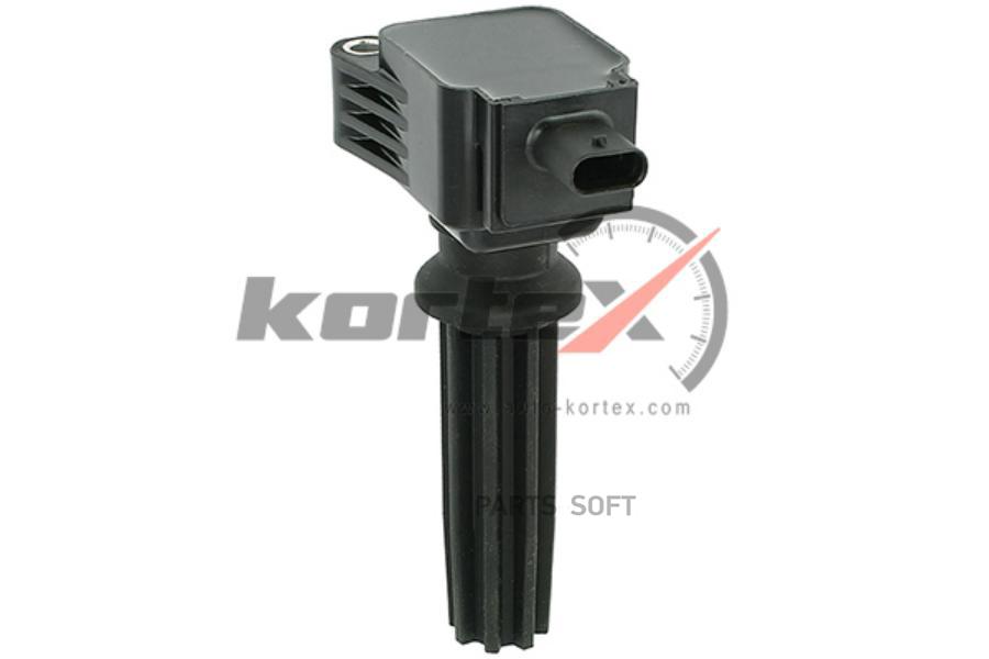 

KORTEX KIC030 Катушка зажигания 1шт