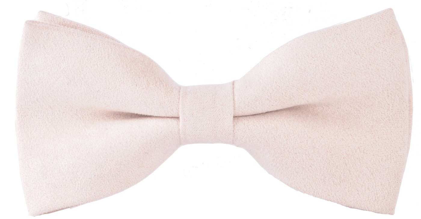 Галстук-бабочка мужской 2beMan GB082 кремовый 1314₽