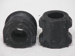 

Втулка Стабилизатора | Перед | 54813-3K200 Nsin0020220383 Hyundai-Kia 548133K200