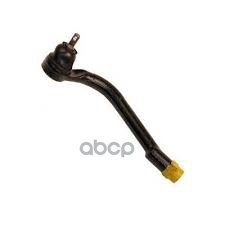

Наконечник Рулевой L Hyundai/Kia 56820-2S000 Hyundai-Kia 56820-2S000