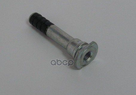 

Направляющая Суппорта Kia Для Accent I (94-00)/Cerato (04-08)/Sportage (04-10)