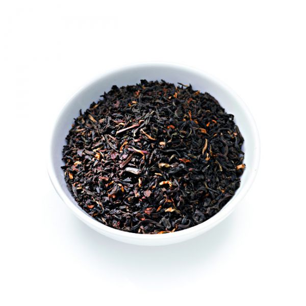 

Чай черный Ronnefeldt Assam Bari (Ассам) 250 г, Арт. 6820., Ronnefeldt