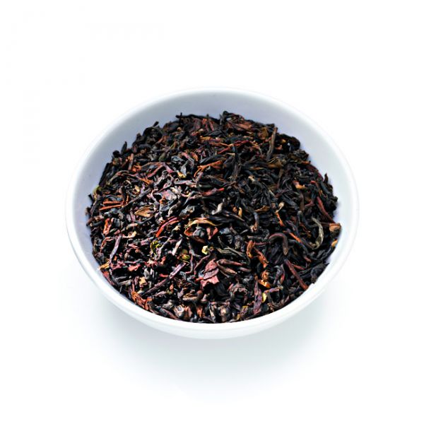 фото Чай черный ronnefeldt darjeeling summer gold (дарджилинг саммер голд) 250 г, арт. 6870.