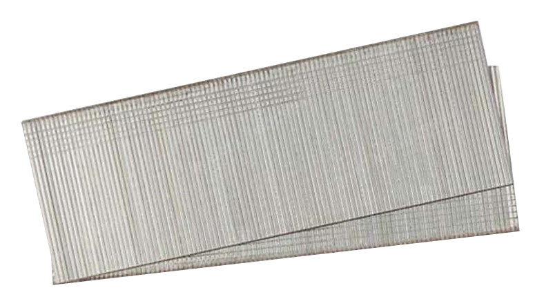 

Pegas Гвозди F30 5000 шт. Pegas 1205