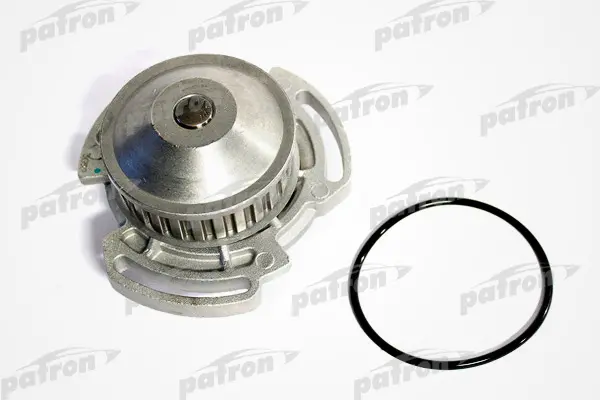 Насос водяной A-159 VW GOLF/PASSAT/JETTA 1.0-1.3 74-91 PATRON PWP1175