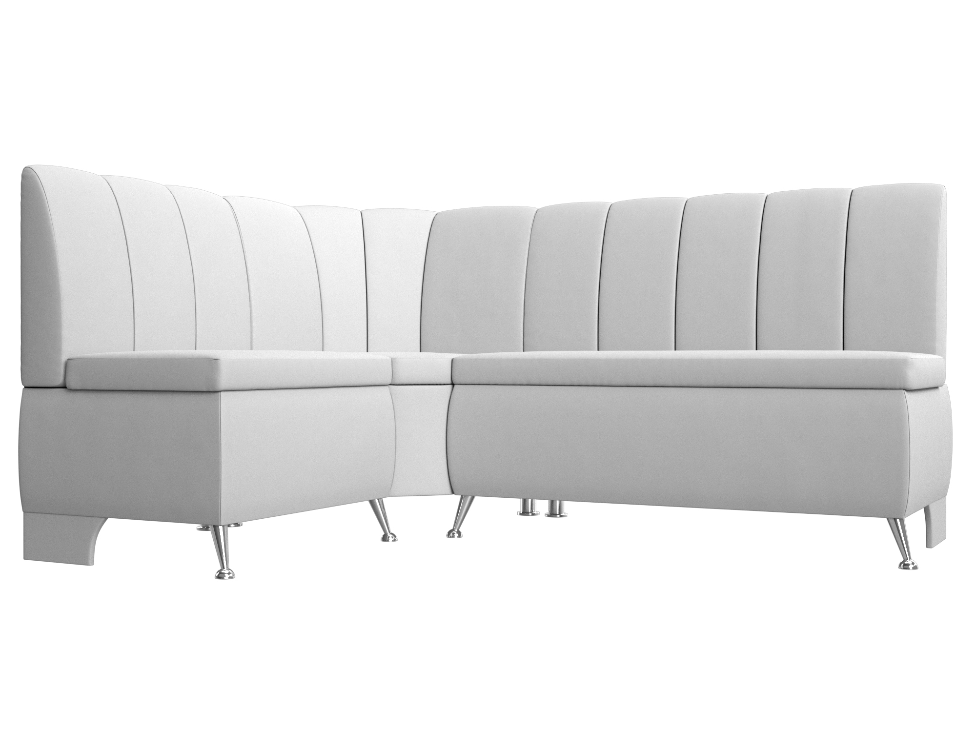 фото Лига диванов кухонный угловой диван кантри левый угол